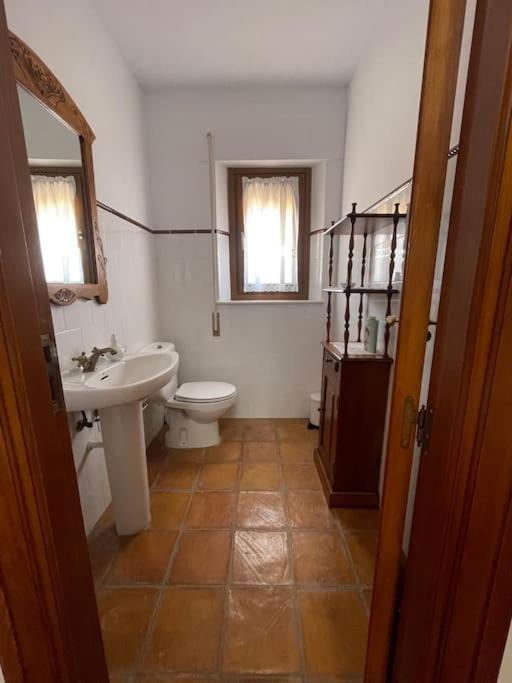 Quinta Mazagatos Segovia Villa La Lastrilla Kültér fotó