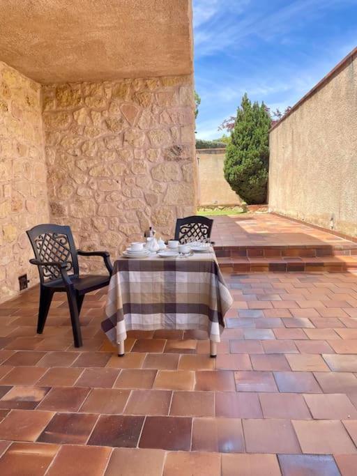 Quinta Mazagatos Segovia Villa La Lastrilla Kültér fotó